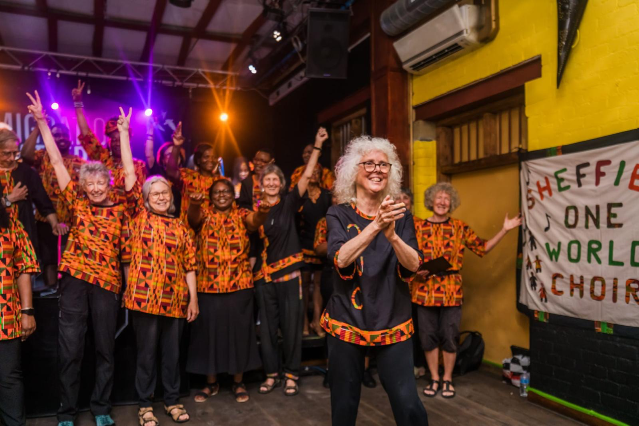 MIGRATION MATTERS FESTIVAL CLOSING PARTY 2026